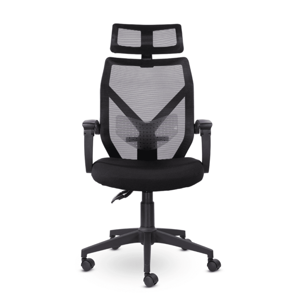 М-711 АСТОН/ASTON BLACK PL LF 604-01/LF 604-01/LF 2029-01 (ЧЕРНЫЙ)