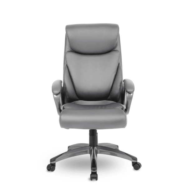 М-703 ВЕСТА/VESTA DARK GREY PL S-0422 (СЕРЫЙ)