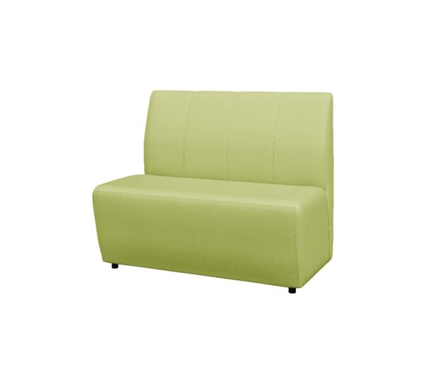 Модуль (Ecotex)