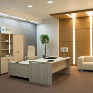 FERMO WOOD